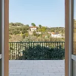 Il Faro