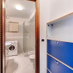 Il Faro * 塞勒里古