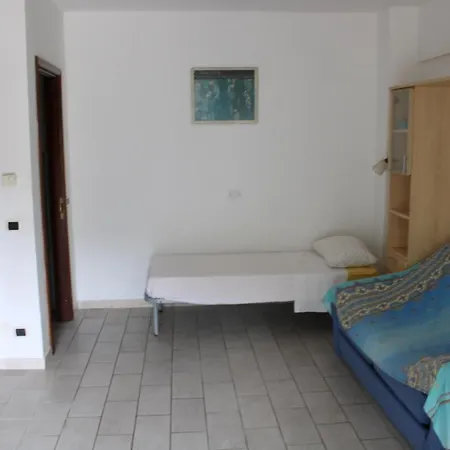 Il Faro Apartment