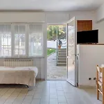 Il Faro Apartment Celle Ligure