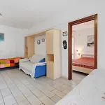 Il Faro Апартаменты
