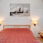 Il Faro Apartment *