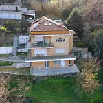 Il Faro Апартаменты *