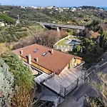 Il Faro