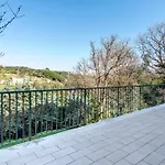 Apartment Il Faro