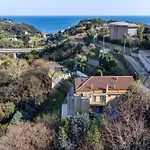 Il Faro * Celle Ligure