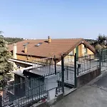 Il Faro Apartment