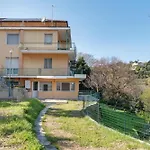 Il Faro Apartment