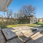 Il Faro Apartment *