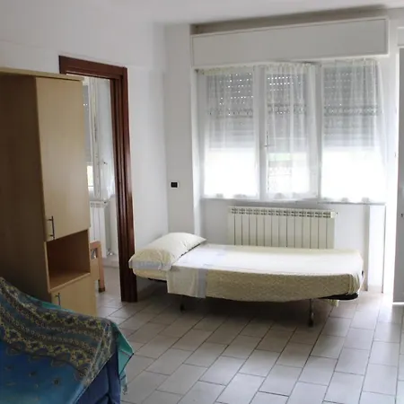 Il Faro Celle Ligure