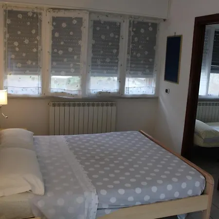 Il Faro * Celle Ligure