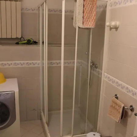 Il Faro Appartement *