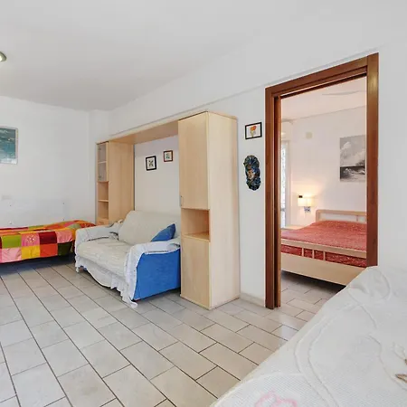 Il Faro Apartament *