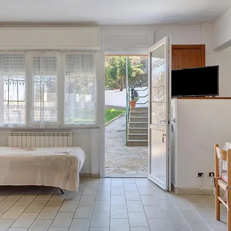 Il Faro Apartament