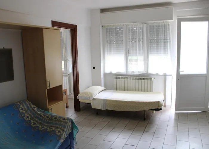 Il Faro Celle Ligure