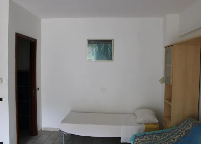 Appartement Il Faro Celle Ligure