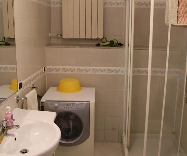 Il Faro Celle Ligure